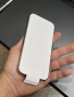 iPhone 16 Pro НОВ, снимка 6