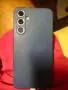 Samsung galaxy S 23 Fe перфектен без Забележки , снимка 7