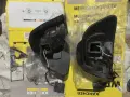 VW golf 6 стопове, снимка 2