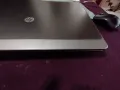 лаптоп HP probook 4530s цена 120лв, снимка 2