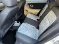 Skoda Fabia 1.2 * КЛИМАТИК * ГАЗ, снимка 8