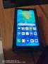 Huawei Mate 20 pro, снимка 4