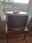Телевизор Samsung, снимка 1