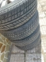 зимни гуми 185 65 15 , снимка 6