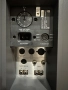Ролков магнетофон Revox B 77, снимка 13