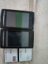 Продавам 2бр. телефона Sony Ericson Experia 8-ЗА ЧАСТИ, снимка 1
