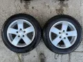 Джанти 15” 5х112, снимка 3