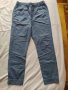 Син панталон на RESERVED за ръст 164 см., снимка 1 - Детски панталони и дънки - 40383976