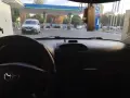 Тойота Авенсис т25, снимка 2
