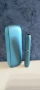 IQOS 3 Duo Original , снимка 1
