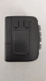 Aiwa gs122 Уокмен / Walkman, снимка 5