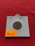Монета 10 стотинки 1913г. Царство България за колекция - 25035, снимка 10