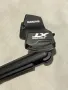 Shimano капаче за XT SL-M8000 11ск. със индикатор за скорост  , снимка 3