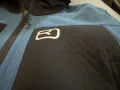 Ortovox Col Becchei Jacket M, снимка 6