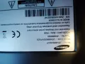 T-CON 2009FA7M4C4LV0.9, снимка 2