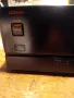 Luxman CD pleer D225, снимка 1