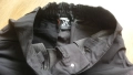 Revolution Race Stretch Trouser / Shorts раз 50 / M - L панталон с от части еластична материя - 1572, снимка 14