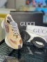 мъжки маратонки gucci, снимка 11
