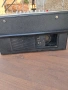 радио приемник.Grundig luxsos boy., снимка 6