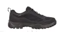 водоустойчиви туристически обувки ECCO XPEDITION III Low GORE-TEX номер 41, снимка 2