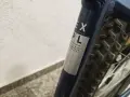 Заменям Rockrider29 за електрическо, снимка 3