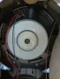 Пасивна тонколона American Audio APX-15 (15 инча) – Топ състояние, Всичко Оригинално! , снимка 13