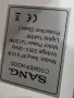 Абсорбатор Sang SF 510, снимка 3