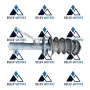 315123 Преден ляв газов амортисьор за Макферсон Sachs газов амортисьор; предна лява позиция за, снимка 3
