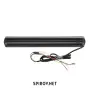 LED бар STRANDS SIBERIA XP DRC 22″ 3100/13000lm 5700K, снимка 2