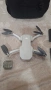 Dji mavic mini fly more combo, снимка 4