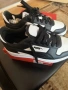 Продавам чисто нови, оригинални маратонки Puma, снимка 3
