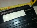 panasonic-made in japan-ретро телефон за колекция 2103251839, снимка 11