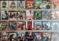 ТОП игри за PlayStation 3/PS3/ПС3/Плейстейшън 3, снимка 11