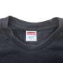 Supreme Headline тениска , снимка 4