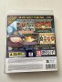 South Park: The Stick of Truth за Playstation 3(PS3), снимка 2