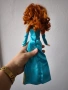Disney princess Merida, Brave , снимка 4