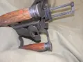 Деактивиран SG-43 S Protocol, снимка 2