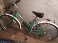 дамско колело, снимка 1