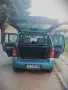 Suzuki Wagon R+ 1.3i, снимка 5