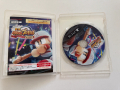 Jikkyou Powerful Pro Yakyuu 2014 BASEBAL за Playstation 3(PS3), снимка 3