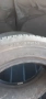 215 55 16 Hankook , снимка 5