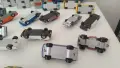 Matchbox България 1/64, снимка 14