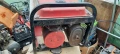 Генератор за ток 2.8kW, снимка 3