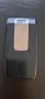 NOKIA 6600 FOLD, снимка 5