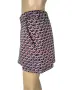 Къси панталонки „Maje Jacquard Mini Skirt“ размер S, снимка 5