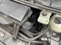 Мерцедес Вито На части 111CDI 109 k.s. 2003г., снимка 14