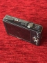 цифров фотоапарат Canon Digital IXUS 75, снимка 3