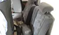 Тойота карина части, снимка 5