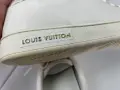 маратонки Louis Vuitton Frontrow 38.5 Оригинал, снимка 9