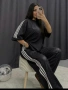 Adidas 💣Дамски Комплекти , снимка 2